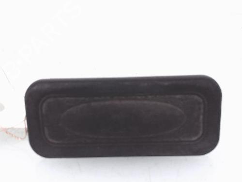 Switch RENAULT SCÉNIC III (JZ0/1_) 1.5 dCi | BP25365890I30 - Image 3
