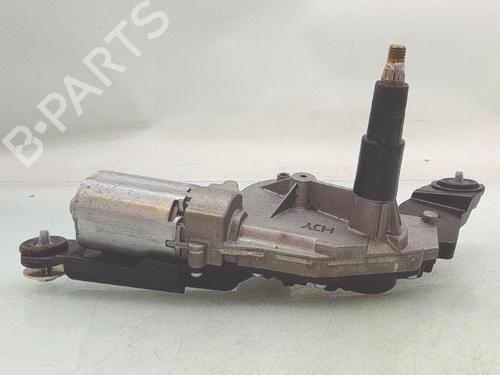 Used Rear wiper motor Rear wiper motor 39213899 39213899