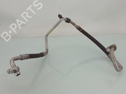 Used AC pipe RENAULT GRAND SCÉNIC III (JZ0/1_) 1.2 TCe (JZ16) (132 hp) 28816995