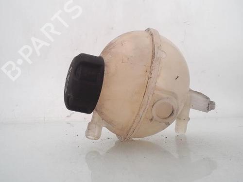 expansion-tank-citroen-c3-ii-sc_-2009-25360066 main image