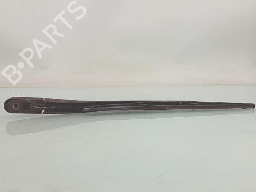 Bagrudeviskerarm CITROËN SAXO (S0, S1) 1.1 X, SX | BP29699595C144 