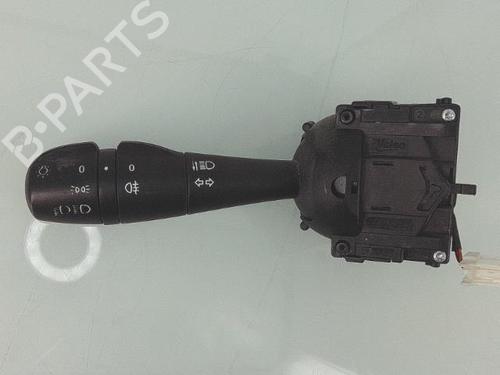 Used Switch Switch RENAULT CLIO IV (BH_) 1.5 dCi 75 (75 hp) 25356400 25356400