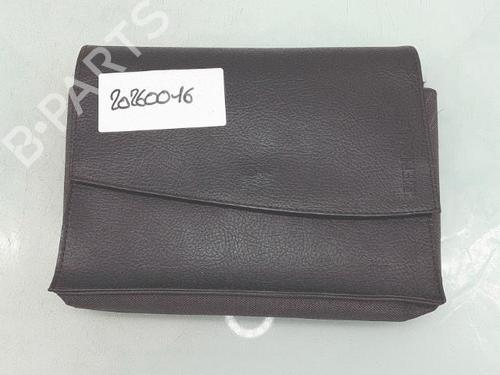 other-renault-laguna-iii-bt01-2007-2008-2009-2010-2011-2012-2013-2014-2015-31857127 main image