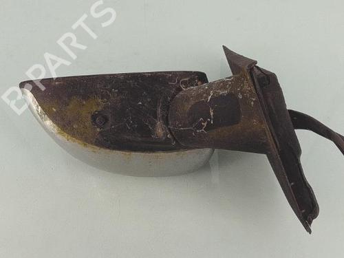 Left mirror FIAT STILO (192_) 1.9 JTD (192_XF1A) | BP27545100C26 