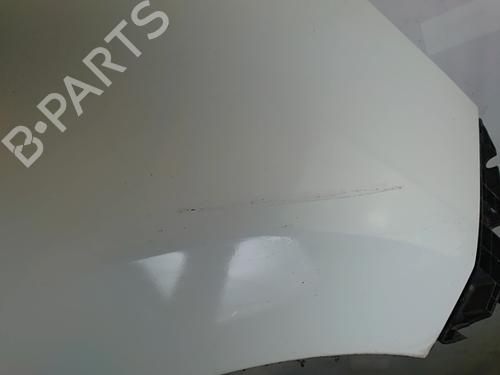 right-front-fenders-kia-picanto-ii-ta-2011-2012-2013-2014-2015-2016-2017-2018-39155129 main image