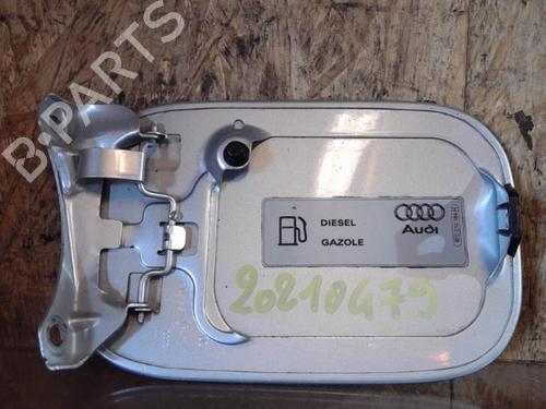 fuel-flap-audi-a4-b6-avant-8e5-2000-2001-2002-2003-2004-2005-25364278 main image