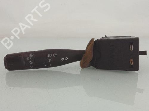Used Switch PEUGEOT 306 Hatchback (7A, 7C, N3, N5) 1.9 D (68 hp) 27266297