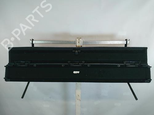 rear-parcel-shelf-opel-meriva-a-mpv-x03-2003-2004-2005-2006-2007-2008-2009-2010-31944205 main image