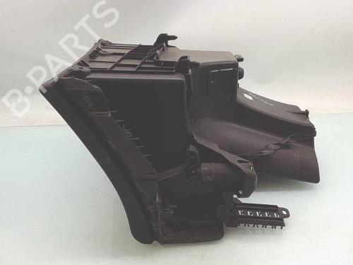 Glove box CITROËN C4 Picasso II 1.2 THP 110 | BP38767472C95 - Image 5