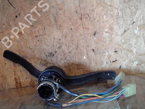 Used Steering column stalk PEUGEOT BOXER Van (230L) 1.9 TD (92 hp) 25365113