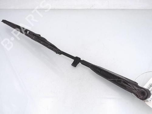 Rear windshield wiper arm JEEP CHEROKEE (KJ) 2.8 CRD 4x4 | BP25363595C144 