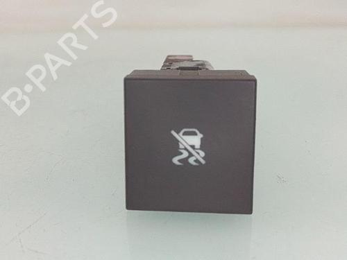 Switch CHEVROLET CAPTIVA (C100, C140) 2.0 D 4WD | BP29852090I30