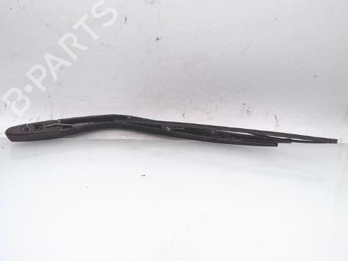 Bakre vindusviskerarm FORD KA (RB_) 1.3 i | BP25354295C144 