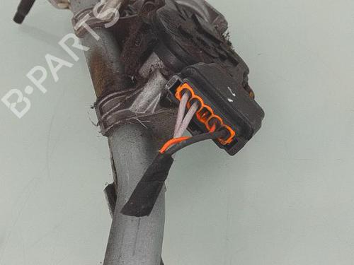 Front wiper motor RENAULT MEGANE III Hatchback (BZ0/1_, B3_) 1.5 dCi (BZ09, BZ0D, BZ1W, BZ29, BZ14) | BP25356177M29 