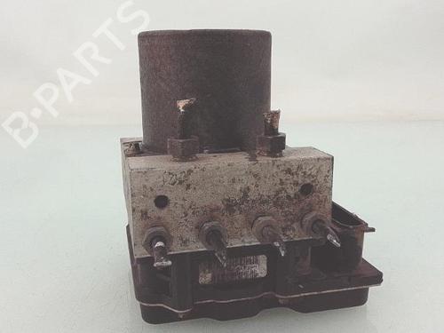 Used ABS pump MERCEDES-BENZ A-CLASS (W169) A 180 CDI (169.007, 169.307) (109 hp) 29848162