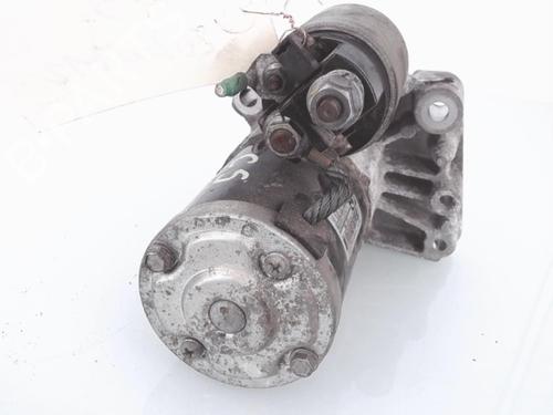 Startmotor CITROËN C5 III Break (RW_) 1.6 HDi 110 (112 hp) 25369849