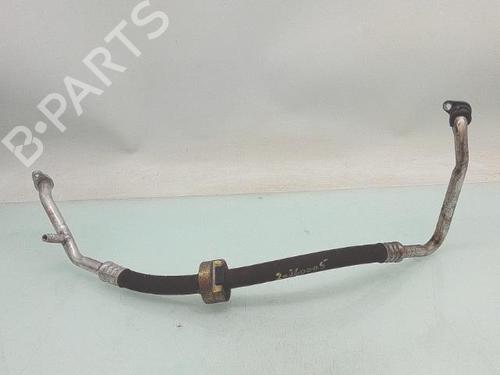 BP31852034M126 main image