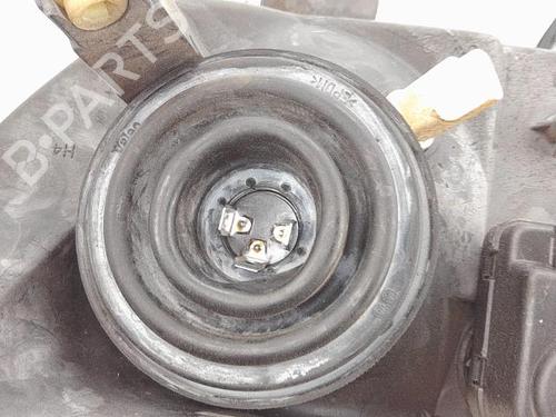 Right headlight CITROËN XSARA PICASSO (N68) 1.6 HDi | BP29434402C29 