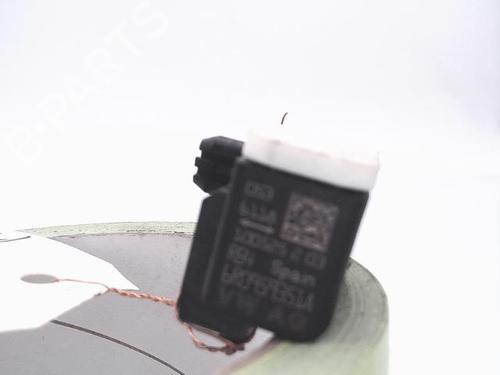 Electronic module VW POLO V (6R1, 6C1) 1.6 TDI | BP25365991M83 