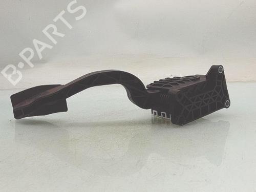 Used Electronic module Electronic module FIAT 500L (351_, 352_) 0.9 (199LYC1B) (105 hp) 40011538 40011538