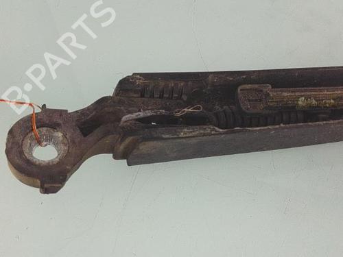 Rear windshield wiper arm VW GOLF V (1K1) 1.9 TDI | BP27883936C144 