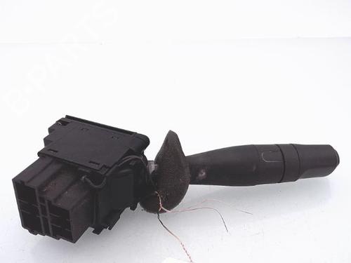 Switch PEUGEOT 206 Hatchback (2A/C) 1.6 i | BP25372177I30 
