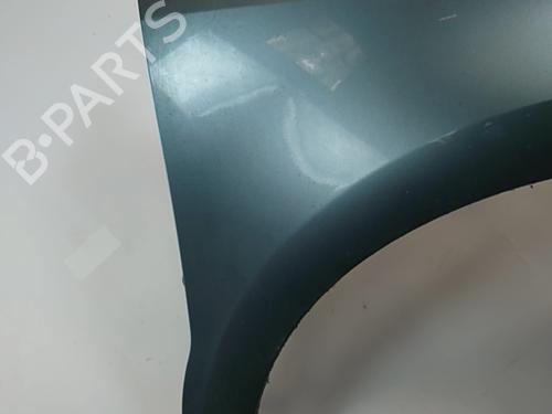 right-front-fenders-citroen-c4-i-lc_-2004-2005-2006-2007-2008-2009-2010-2011-2012-2013-2014-31944215 main image