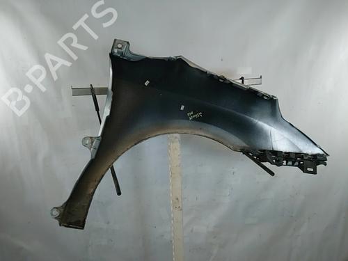 left-front-fenders-citroen-c4-i-lc_-2004-2005-2006-2007-2008-2009-2010-2011-2012-2013-2014-35916635 main image