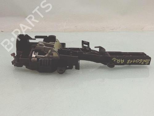 Stütze für Stütze BMW 1 (E87) 116 i (122 hp) 36437130 36437130