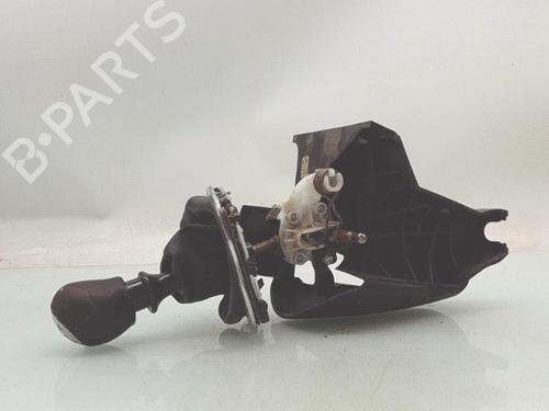 Gear lever RENAULT TRAFIC III Van (FG_) 1.6 dCi 115 (FGMD) | BP37672374M90 - Image 4