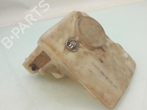 BP30874435C113 main image