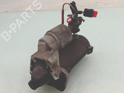 Starter DACIA DUSTER (HS_) 1.5 dCi | BP36371168M8 - Image 4