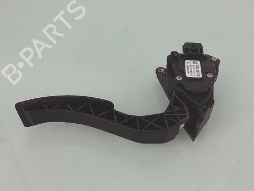 Module électronique RENAULT CLIO IV (BH_) 1.5 dCi 75 | BP25356433M83 