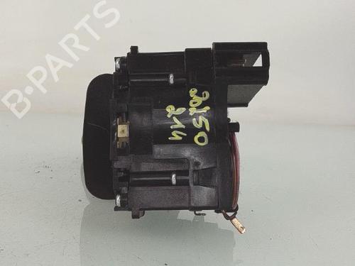 Used Switch Switch RENAULT SCÉNIC I MPV (JA0/1_, FA0_) 1.9 dCi (JA05, JA1F) (102 hp) 27452271 27452271