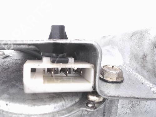 Viskermotor bakrute RENAULT CLIO II (BB_, CB_) 1.2 (BB0A, BB0F, BB10, BB1K, BB28, BB2D, BB2H, CB0A,... | BP25358114M102 