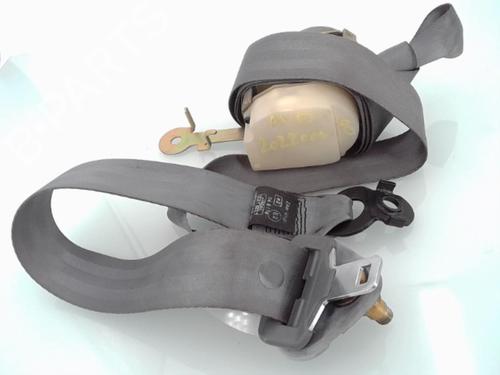 Used Front right belt tensioner RENAULT CLIO II Hatchback Van (SB0/1/2_) 1.9 D (SB0R) (54 hp) 25351554