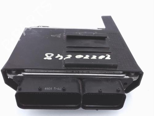 Used Control unit OPEL INSIGNIA A Sports Tourer (G09) 2.0 CDTI (35) (140 hp) 25355005