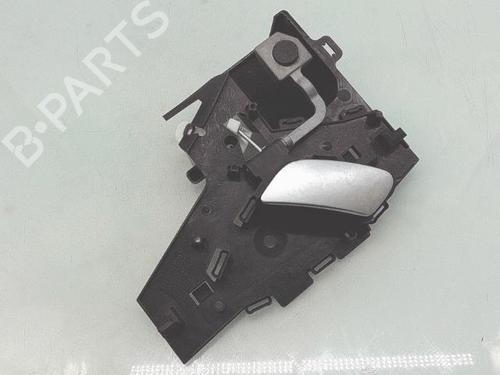 Used Rear right interior door handle CITROËN C5 I (DC_) 2.0 HDi (DCRHZB, DCRHZE) (109 hp) 30901054