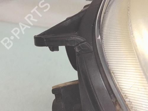 Right headlight FIAT 500 (312_) 1.2 (312AXA1A) | BP40451550C29 - Image 2