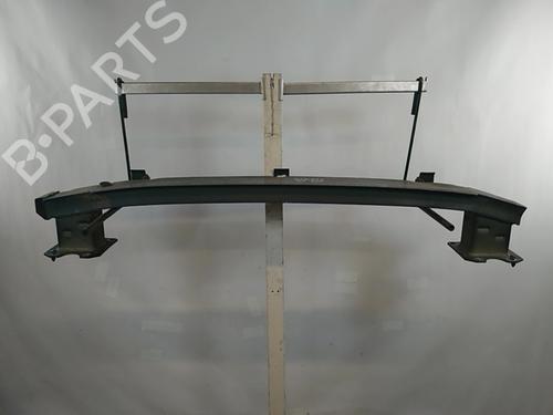 Front bumper reinforcement CITROËN C5 III (RD_) 1.6 HDi 110 (RD9HZC) | BP29700245C109 
