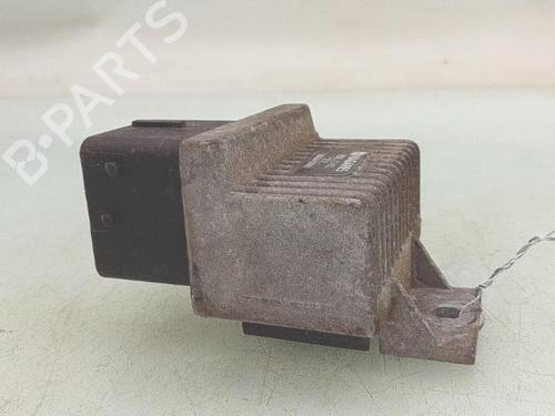 Used Electronic module Electronic module CITROËN XSARA PICASSO (N68) 1.6 HDi (109 hp) 39760560 39760560