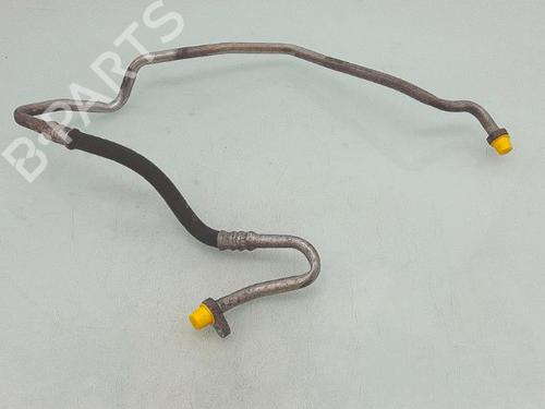 Used AC pipe AC pipe CITROËN C3 I (FC_, FN_) 1.4 16V HDi (90 hp) 32392877 32392877