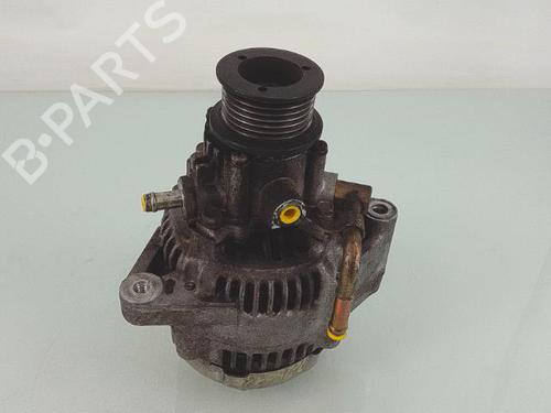 Alternator ROVER 600 I (RH) 620 Sdi | BP26892418M7 
