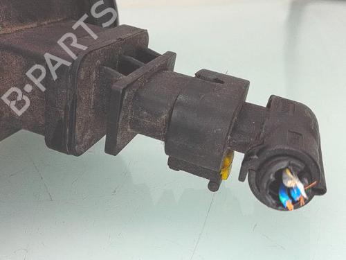 Mass air flow sensor OPEL CORSA D (S07) 1.3 CDTI (L08, L68) | BP30884557M95 - Image 3