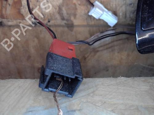 Used Switch Switch FIAT GRANDE PUNTO (199_) 1.3 D Multijet (75 hp) 25366862 25366862