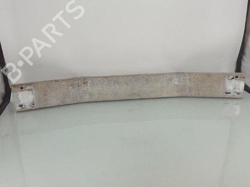 Rear bumper reinforcement NISSAN MURANO I (Z50) 3.5 4x4 | BP26909122C73 