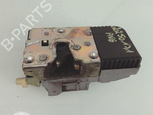 front-left-lock-citroen-c5-i-dc_-2001-2002-2003-2004-2005-27650470 main image