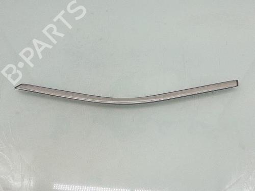 Używane Listwa nadkola przedniego lewego CITROËN C4 Picasso I MPV (UD_) 1.6 HDi (109 hp) 30923560