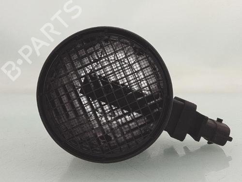 Mass air flow sensor OPEL ASTRA H (A04) 1.3 CDTI (L48) | BP28429245M95 