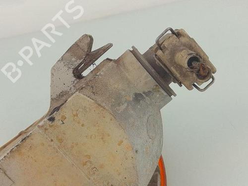 Used Right front indicator Right front indicator RENAULT CLIO I (B/C57_, 5/357_) [1990-1999] 26236827 26236827
